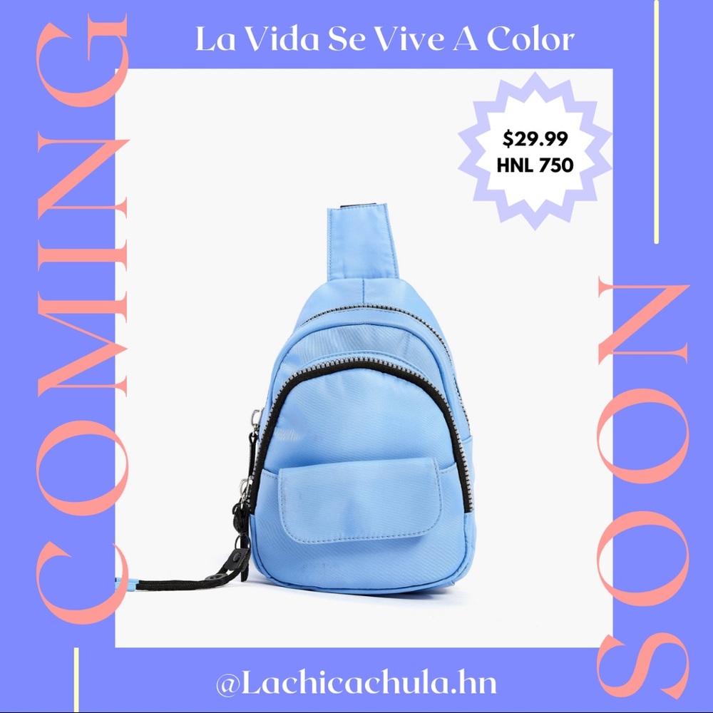 Selling new purses :) in the styles and colors shown